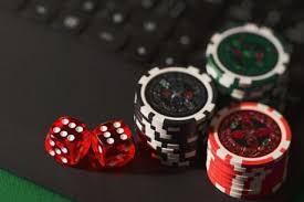 Вход на официальный сайт Vulkan Stavka Casino