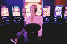 Онлайн казино Casino TTR
