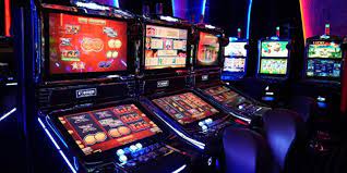 Вход на официальный сайт Vulkan Stavka Casino